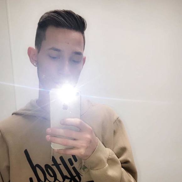 alex6davila